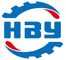 Henan Boy Machinery Co., Ltd.