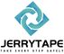 Suzhou Jerrytape New Materials Co., Ltd