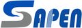 SAPEN INTERNATIONAL CO., LTD.