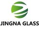 SHANDONG JINGNA GLASS CO., LTD.