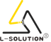 L-Solution Audio Engineering Co., Ltd