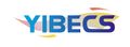 Dongguan Yibecs Mechinery & Equipment Co., Ltd.