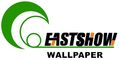 YANGZHOU EASTSHOW DECORATIVE MATERIAL CO., LTD.
