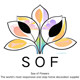Qingdao Sea Of Flowers International Trading Co., Ltd.