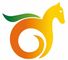 Guangzhou Red Rabbit Intelligent Equipment Co., Ltd.