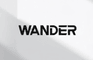Qingdao Wander International Trade Co., Ltd.
