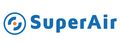 Superair Group Limited