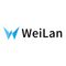 Beijing Weilan Technology Development Co., Ltd.
