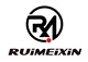 Quanzhou Ruimeixin Trading Co., Ltd.