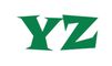 Foshan yizhong hardware and plastic co., ltd.