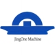 Beijing Jingone Machine Tool Equipment Co., Ltd.