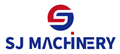 Ningbo Suijin Machinery Technology Co., Ltd.