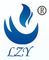 Shandong LZY Nozzle & Fuel Pumps Co., Ltd.