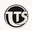 Xiamen Tingtao Shuo Trading Co., Ltd.