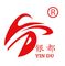TAIZHOU YINDU TOOLS CO., LTD.
