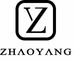 Wenzhou Zhaoyang Optical Co., Ltd.