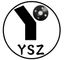 Hebei Yshengze Pipeline Equipment Co., Ltd