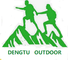 Jingjiang Dengtu Outdoor Equipment Co., Ltd