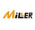 Zhuzhou Miller Cemented Carbide Co., Ltd