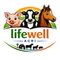 Shenyang Lifewell Machinery Co., Ltd