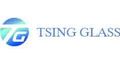 Qingdao Tsing Glass Co., Ltd.
