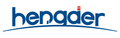 Xiangyang Hengde Auto Parts Co., Ltd