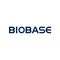 Biobase Biolin Co., Ltd.