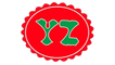 Shanghai Yuezhan Rotomolding Products Co., Ltd,