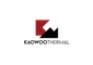 Kaowoo Thermal Insulation Co., Ltd