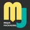 Weifang Meijia Package Co., Ltd.