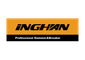 Yongkang Inghan Electric Technology Co., Ltd.
