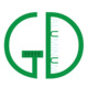 Foshan Gd Aluminum Co., Ltd.