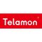 Telamon Sports Goods (Shanghai) Co., Ltd.
