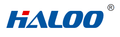 Dongguan Haloo Automation Equipment Co., Ltd.