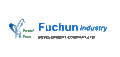 Fuchun Industry Development Co., Ltd. Shenzhen