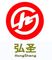 HONG SHENG SAWS MANUFACTURING CO., LTD.