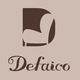 Henan Defaico Furnishing Co., Ltd.