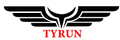Qingdao Touran Co., Ltd.