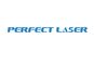 Perfect Laser (Wuhan) Co., Ltd.