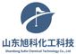 Shandong Xuke Chemical Technology Co., Ltd