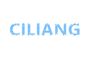Cixi Ciliang Electronic Co., Ltd.