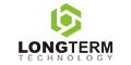 Guangzhou Longterm Technology Co.,Ltd.