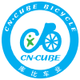 HEBEI CUIKE BICYCLE IMPORT AND EXPORT CO.,LTD