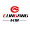 Cungang Mold Fittings Co., Ltd.
