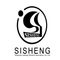 Shaoxing Sisheng Window Decoration Co., Ltd
