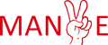 Qingdao Weichi Tyre Co., Ltd