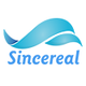Shenzhen Sincereal Clothing Co., Ltd.