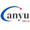 Zhaoqing Anyu Technology Co., Ltd