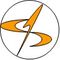 Sichuan Zhongzhi Shenghe Performance Co., Ltd.
