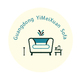 Dongguan Yimeixuan Furniture Co., Ltd.